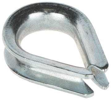 ZAŠČITA KABLOV THIMZA-5