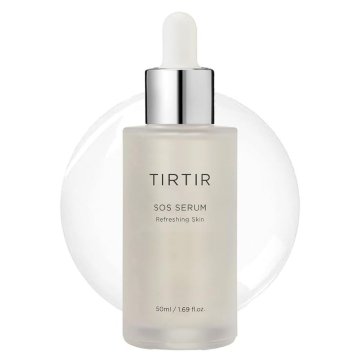IR -SOS serum 50 ml