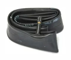 Zračnica Salt BMX 16" AV