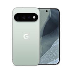 Google Pixel 11 Pro 5G pametni telefon, 256GB, Fog