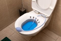 Antar ŠT. BIDEJA ZA STRANIŠČE: 7888