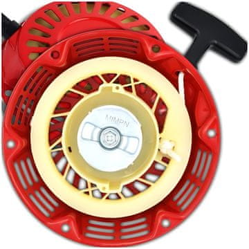 ZAGONSKI MOSTIČEK ZA BENZINSKE ČRPALKE GENERATOR ZBIRALNIK
