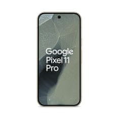 Google Pixel 11 Pro 5G pametni telefon, 256GB, Olive