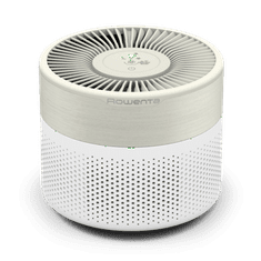 Rowenta Pure Air Mini čistilec zraka, Allergy+ (PU1521F0)