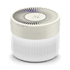 Rowenta Pure Air Mini čistilec zraka, Allergy+ (PU1521F0)