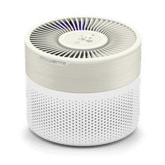 Rowenta Pure Air Mini čistilec zraka, Allergy+ (PU1521F0)