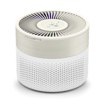 Rowenta Pure Air Mini čistilec zraka, Allergy+ (PU1521F0)