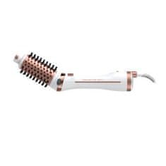 Rowenta Brush Activ' vrtljiva krtača (CF9720F0)