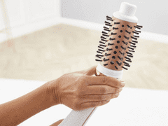 Rowenta Brush Activ' vrtljiva krtača (CF9720F0)