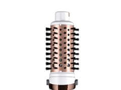 Rowenta Brush Activ' vrtljiva krtača (CF9720F0)