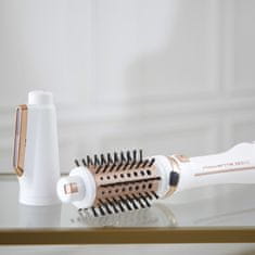 Rowenta Brush Activ' vrtljiva krtača (CF9720F0)