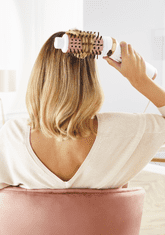 Rowenta Brush Activ' vrtljiva krtača (CF9720F0)