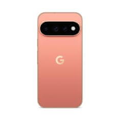 Google Pixel 11 Pro 5G pametni telefon, 256GB, Canyon