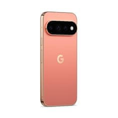 Google Pixel 11 Pro 5G pametni telefon, 256GB, Canyon