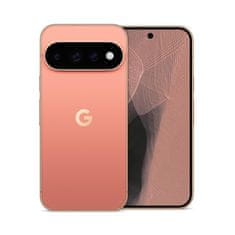 Google Pixel 11 Pro 5G pametni telefon, 256GB, Canyon