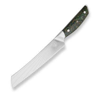 Dellinger  Dellinger Northern Sun Sandvik nož 200 mm KH170OMC