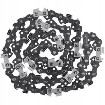 VERIGA ZA BENZINSKO MOTORNO ŽAGO 16'' 55 3/8 375 40cm 1,3MM