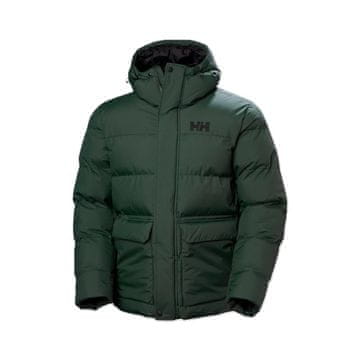 Helly Hansen Jakne Helly Hansen 54513418