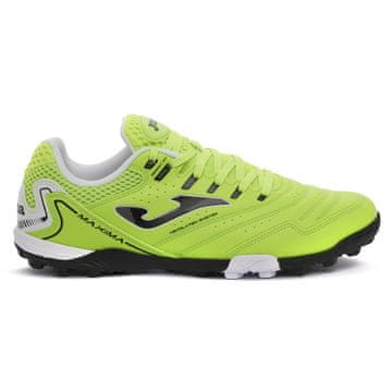 Joma Čevlji Joma Maxima MAXW2611TF