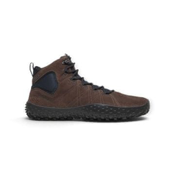 Merrell Čevlji Merrell Wrapt Mid WP J00005158