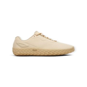 Merrell Čevlji Merrell Vapor Glove 7 J00005543