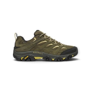 Merrell Čevlji Merrell Moab 3 GTX J00005397