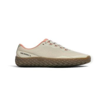 Merrell Čevlji Merrell Vapor Glove 7 J00005532