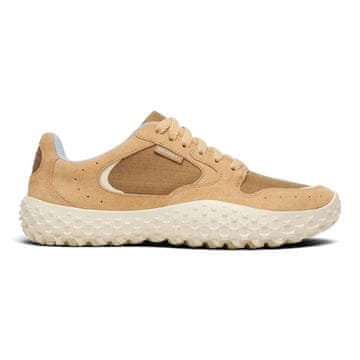 Merrell Čevlji Merrell Wrapt J00005169