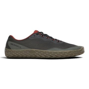 Merrell Čevlji Merrell Vapor Glove 7 J00005527
