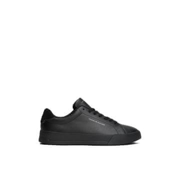 Tommy Hilfiger Čevlji Tommy Hilfiger FM0FM053670GJXXA