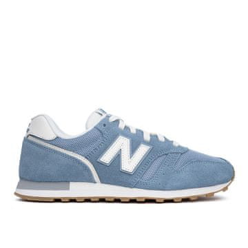 New Balance Čevlji New Balance W3737AZXXA