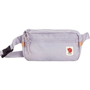 Fjällräven Torba Fjallraven F23223452XXA