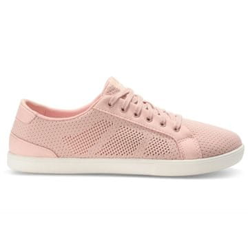 Xero Shoes Čevlji Xero Shoes Dillon DLWPKSD