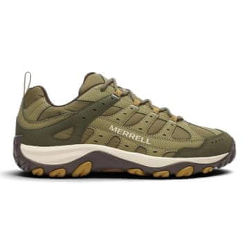 Merrell Čevlji Merrell Accentor 4 Sport GTX J00005295