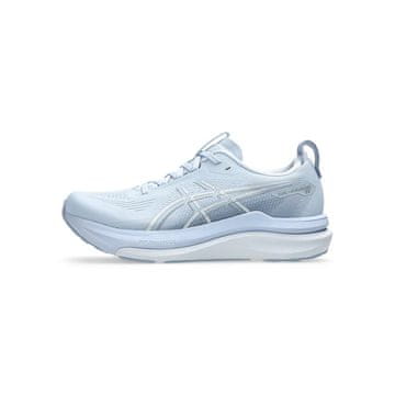 Asics Čevlji Asics Gel Kayano 33 1012B939400