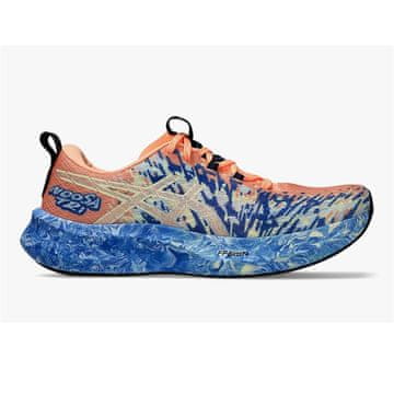 Asics Čevlji Asics Gel Noosa Tri 16 1011B872801