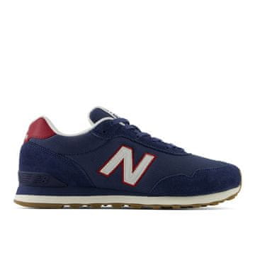 New Balance Čevlji New Balance M5152H1XXA