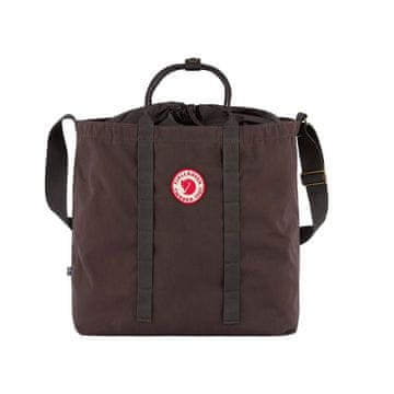 Fjällräven Torba Fjallraven F23200393294XXA