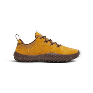 Merrell Čevlji Merrell Wrapt J00005152