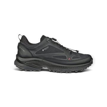 Ecco Čevlji Ecco Receptor XP GTX 85433451094