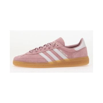 Adidas Čevlji Adidas Handball Spezial KI8190