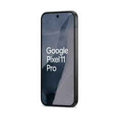 Google Pixel 11 Pro 5G pametni telefon, 512GB, Obsidian