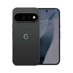 Google Pixel 11 Pro 5G pametni telefon, 512GB, Obsidian