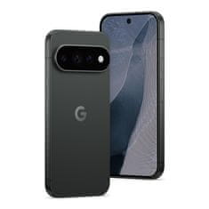 Google Pixel 11 Pro 5G pametni telefon, 512GB, Obsidian
