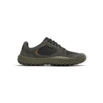 Merrell Čevlji Merrell Wrapt J00005166