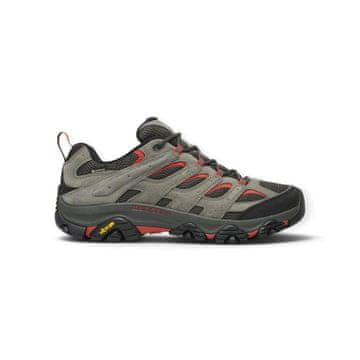 Merrell Čevlji Merrell Moab 3 GTX J00005398