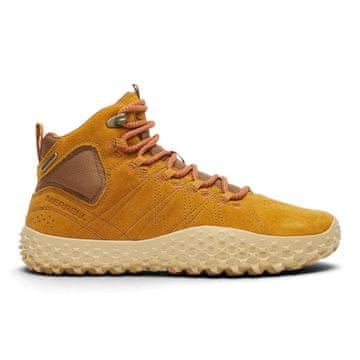 Merrell Čevlji Merrell Wrapt Mid WP J00005163
