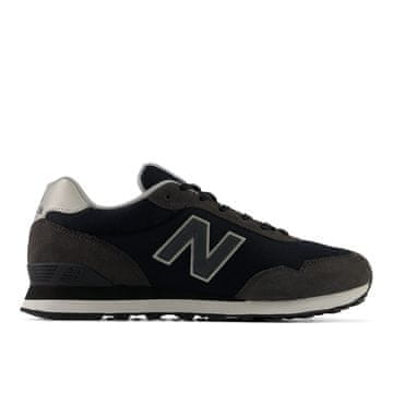 New Balance Čevlji New Balance M5157WCXXA