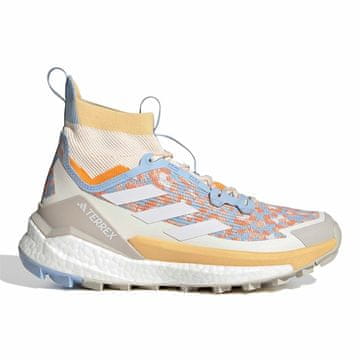 Adidas Čevlji Adidas Terrex Freehiker 2 JQ3592
