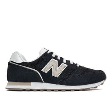 New Balance Čevlji New Balance W37330SXXA